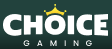 Choice Gaming