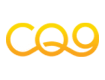 CQ9