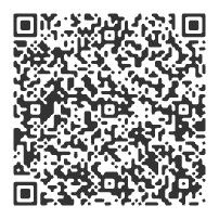 Winbox Register QR code for account sign up